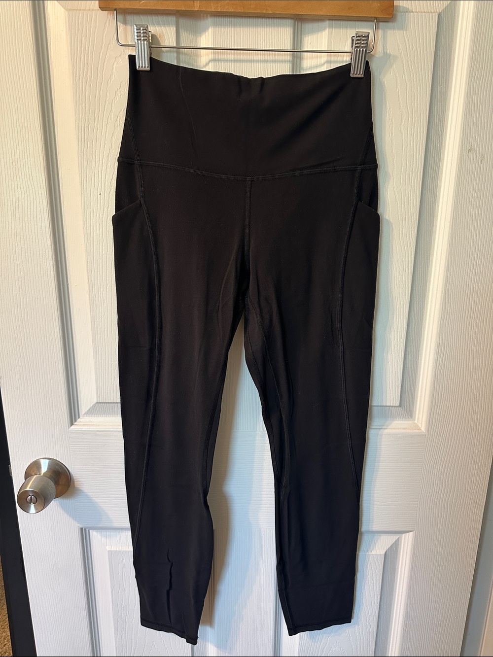 lululemon Align™ High-Rise Pant with Pockets 25"